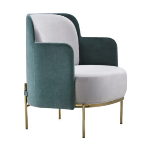 hedi poltrona braço