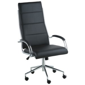 imperia 4117A Presidente