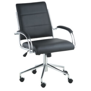 imperia 4118B Diretor