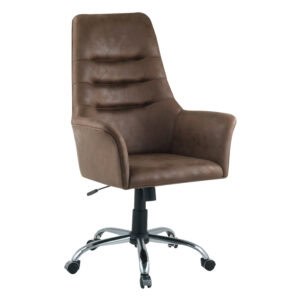 kenia 4260A Presidente