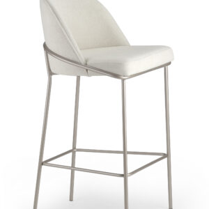 Lia 1625 Banqueta (3)