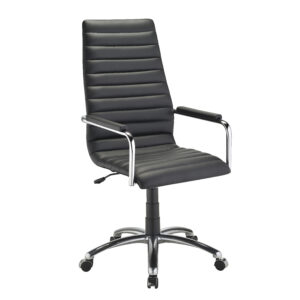 life 2008A Presidente