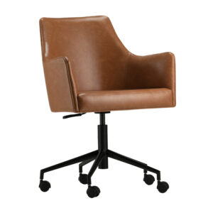 maisa home office cadeira 3