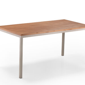 Melissa 3344 Mesa Jantar