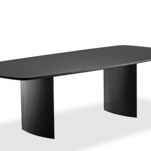 Mesa Jantar Laisa 3337