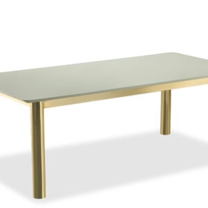 Mesa jantar Marla 3339