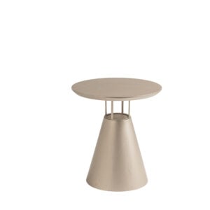 Mesa Lateral Farol HS02F (3)