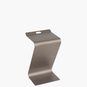 Mesa Lateral Steel pintura automotiva HS06F (baixa) (4)