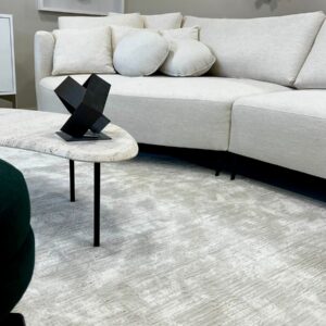 PLENA ABSTRATO OFF WHITE 6