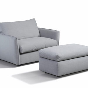 poltrona padua persp