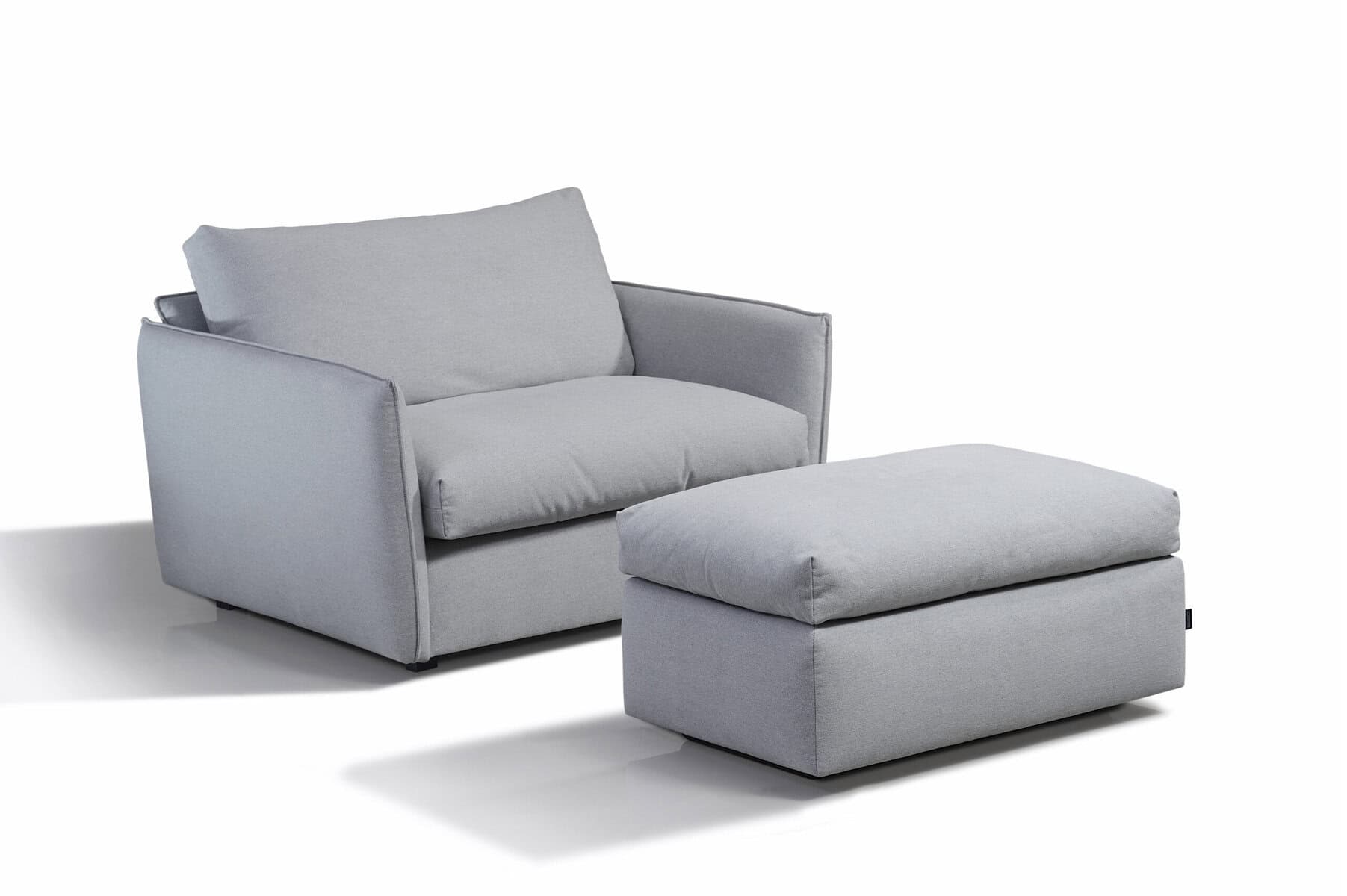 poltrona padua persp