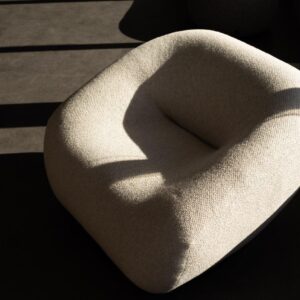 poltrona paese 00000 2