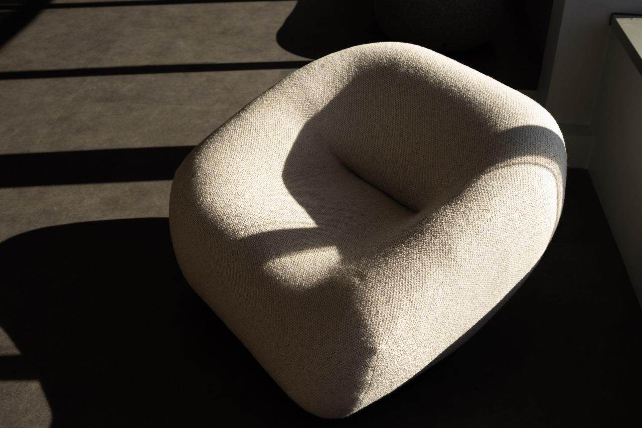 poltrona paese 00000 2