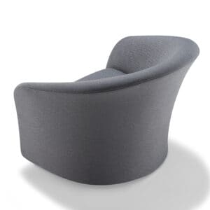 poltrona paese persp