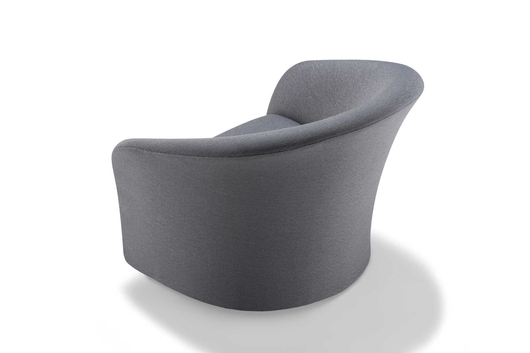 poltrona paese persp