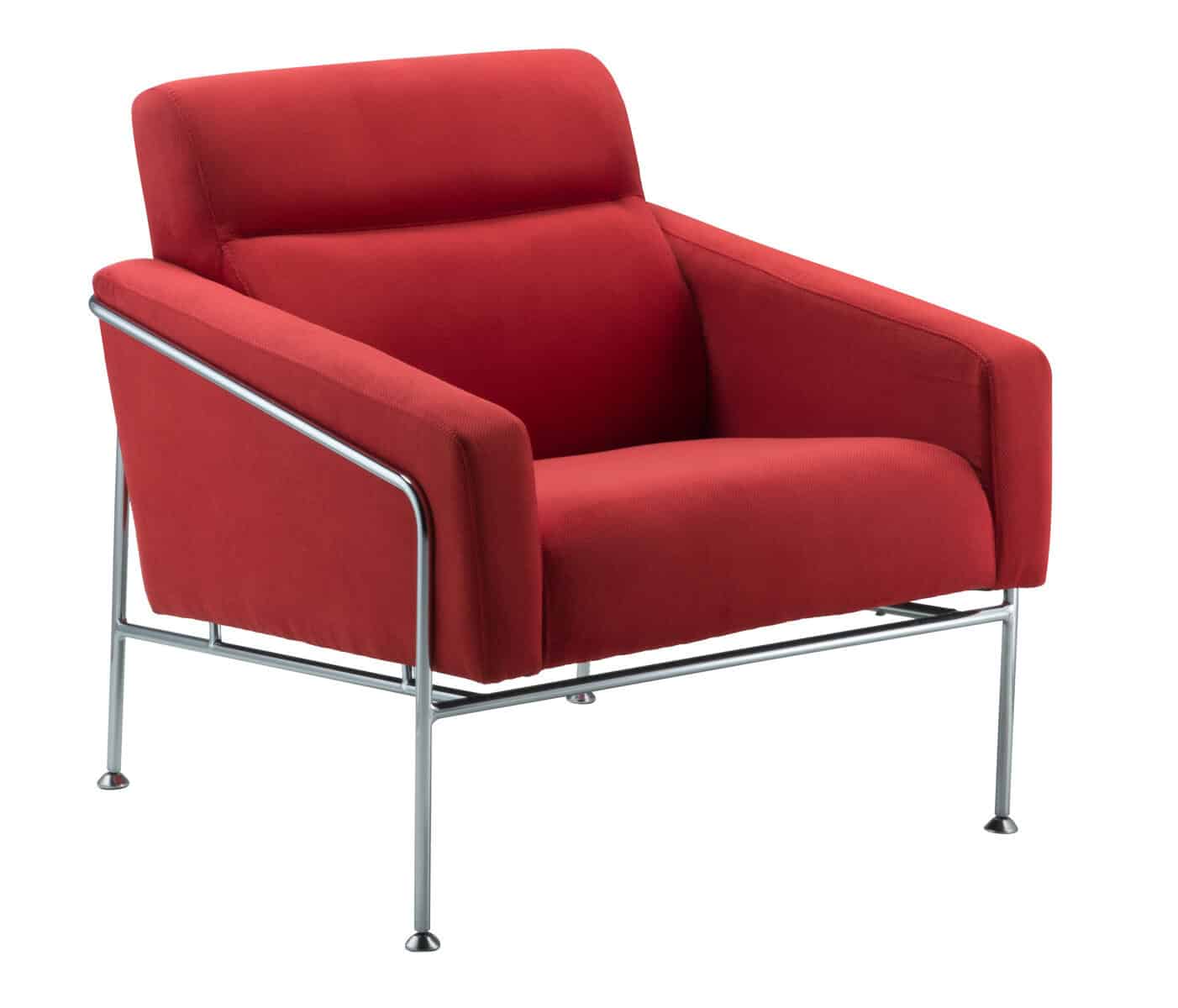 Poltrona Rachele Bel Design