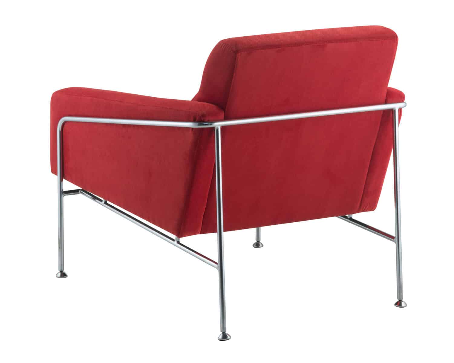 Poltrona Rachele Bel Design