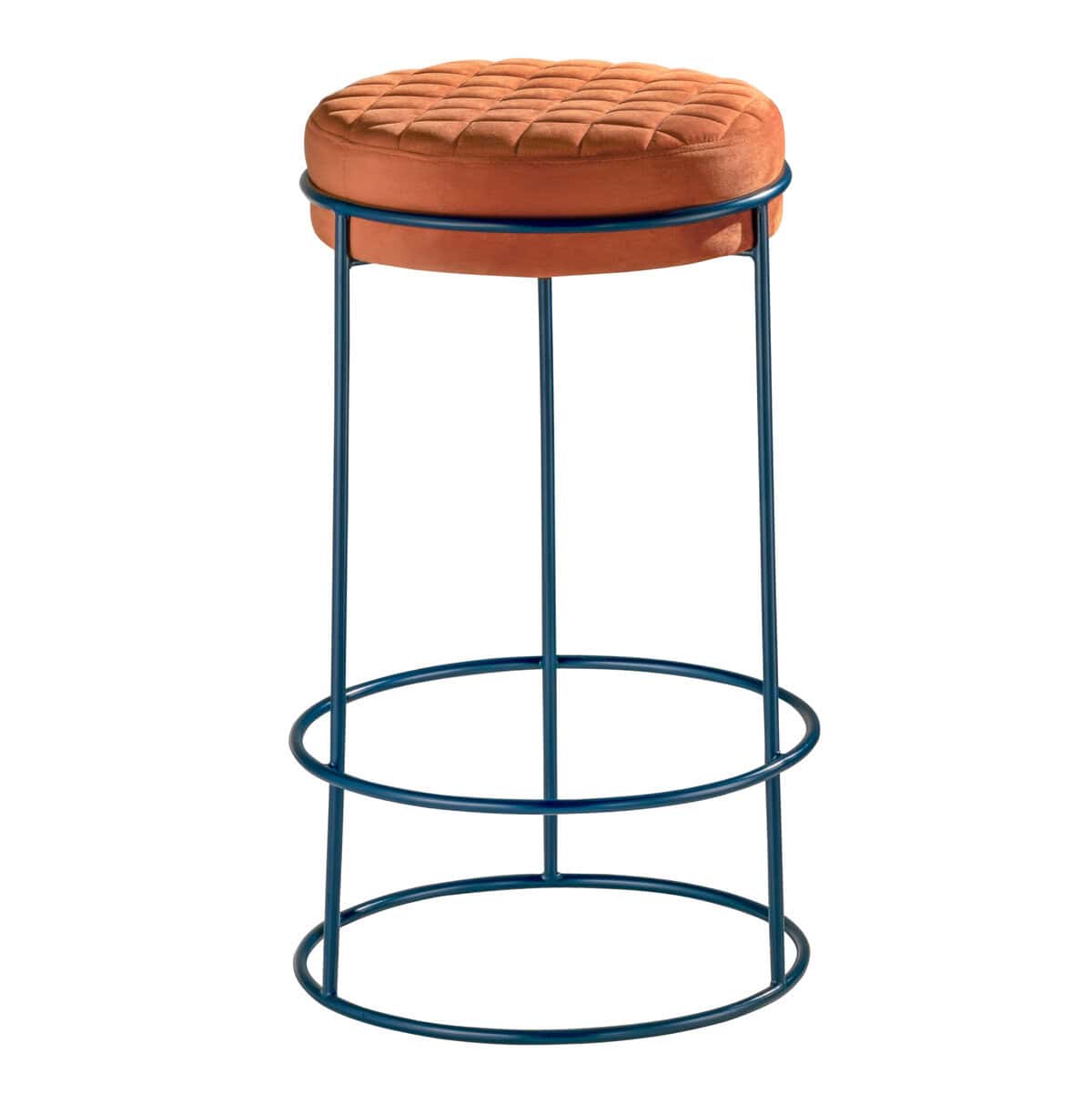 Pufe Ring Alto Bel Design