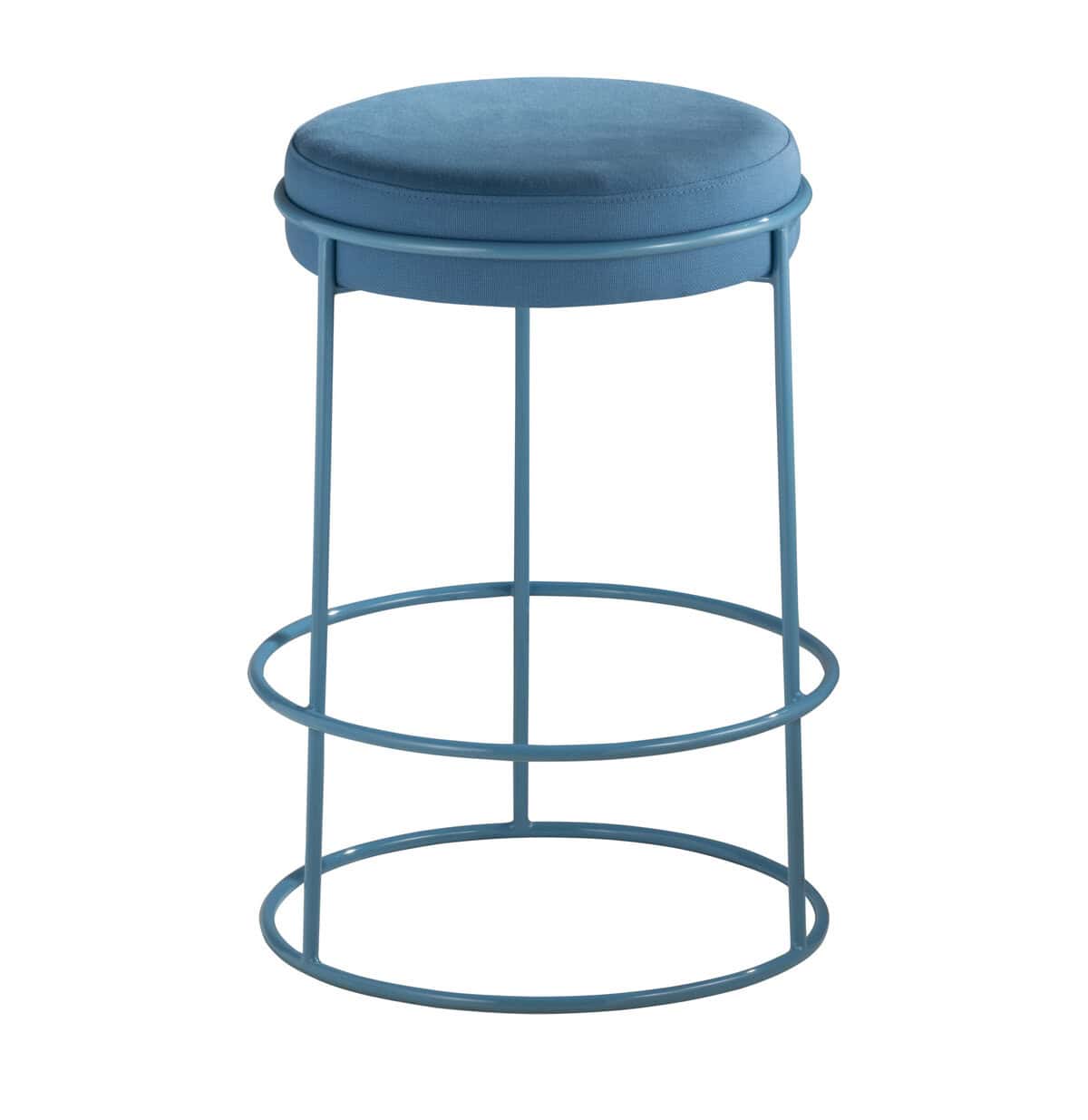 Pufe Ring Alto Bel Design