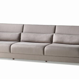 sofa alpi