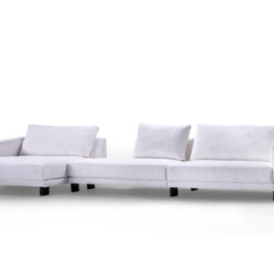 sofa bolonha italia bco