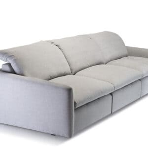 sofa ilha lido persp