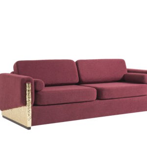 Sofa Lagos (3)