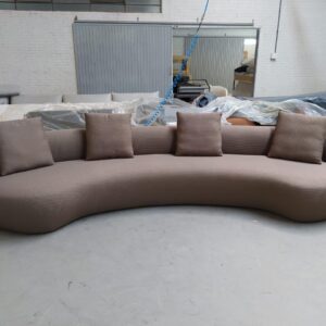 sofa monza 5