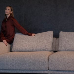 sofa padova 5