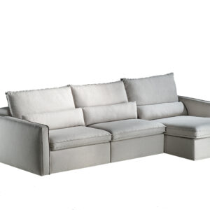 sofa palermo italia bco
