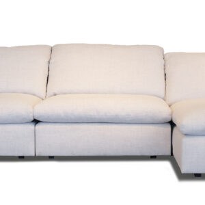 sofa sonno alonga