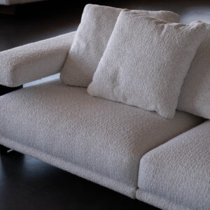 sofa vicenza 9