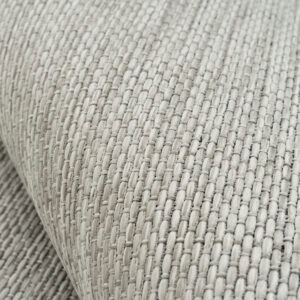 tapete kimi cinza 0076