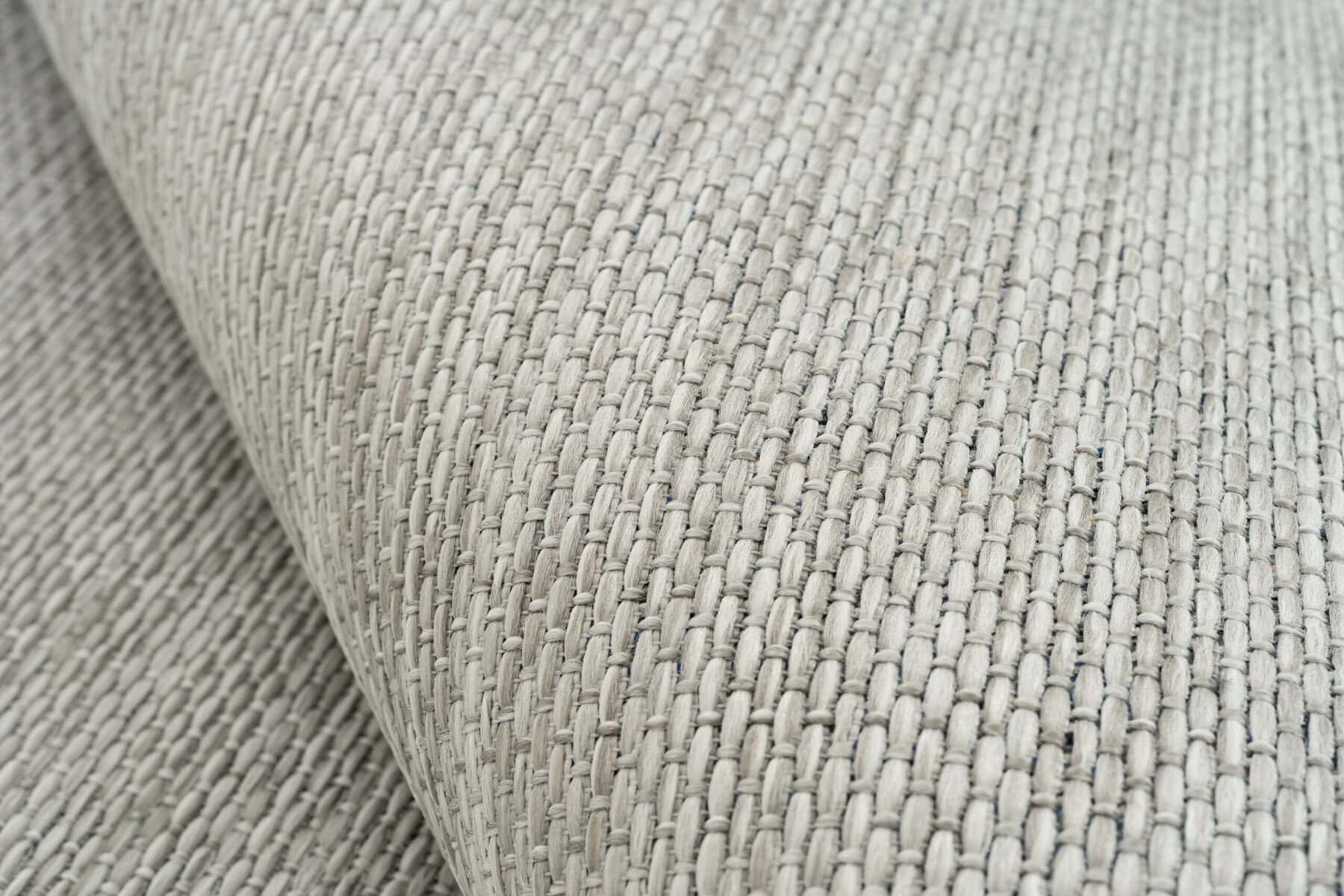 tapete kimi cinza 0076