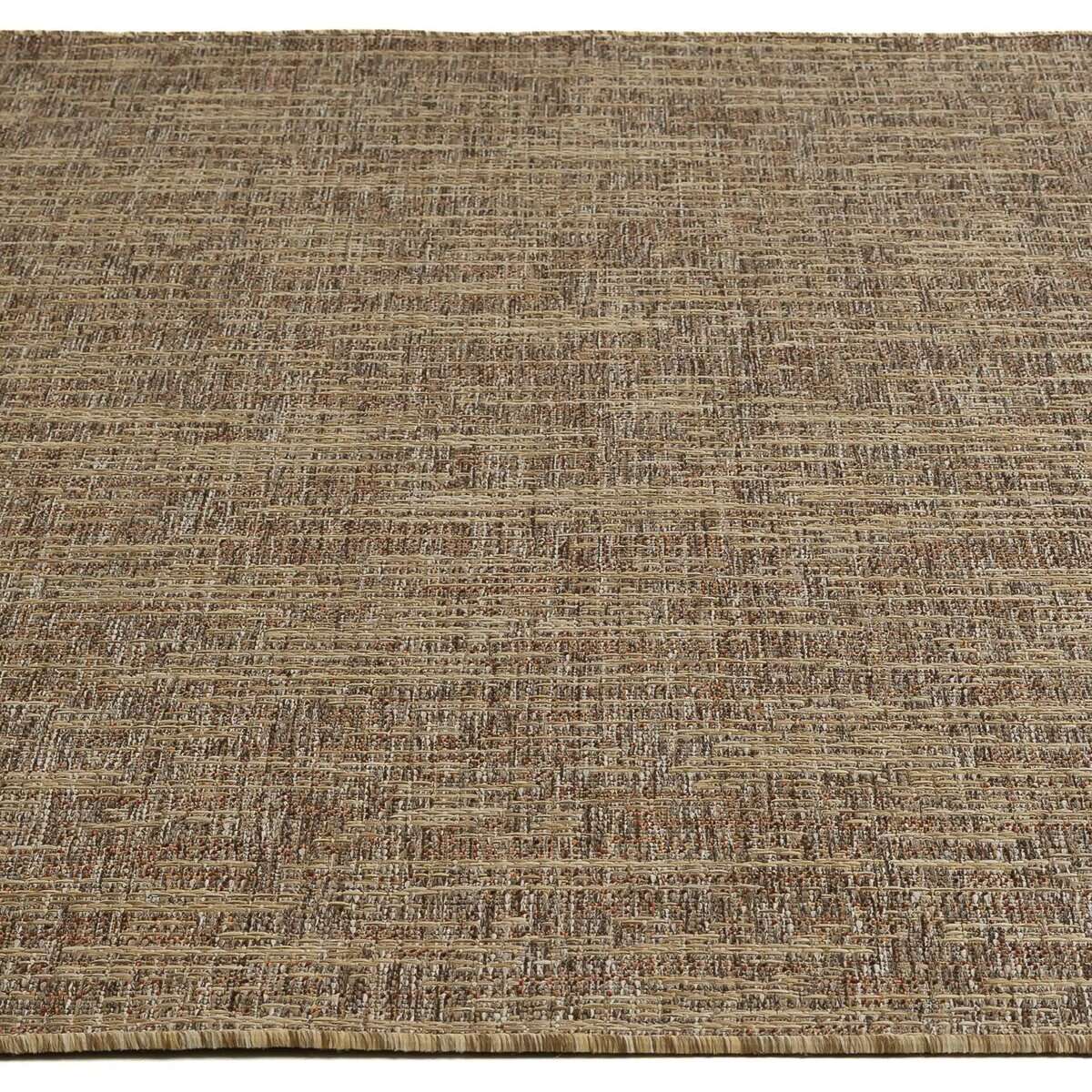 tapete kimi fendi 0035