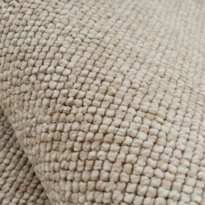 tapete lole bege 0016