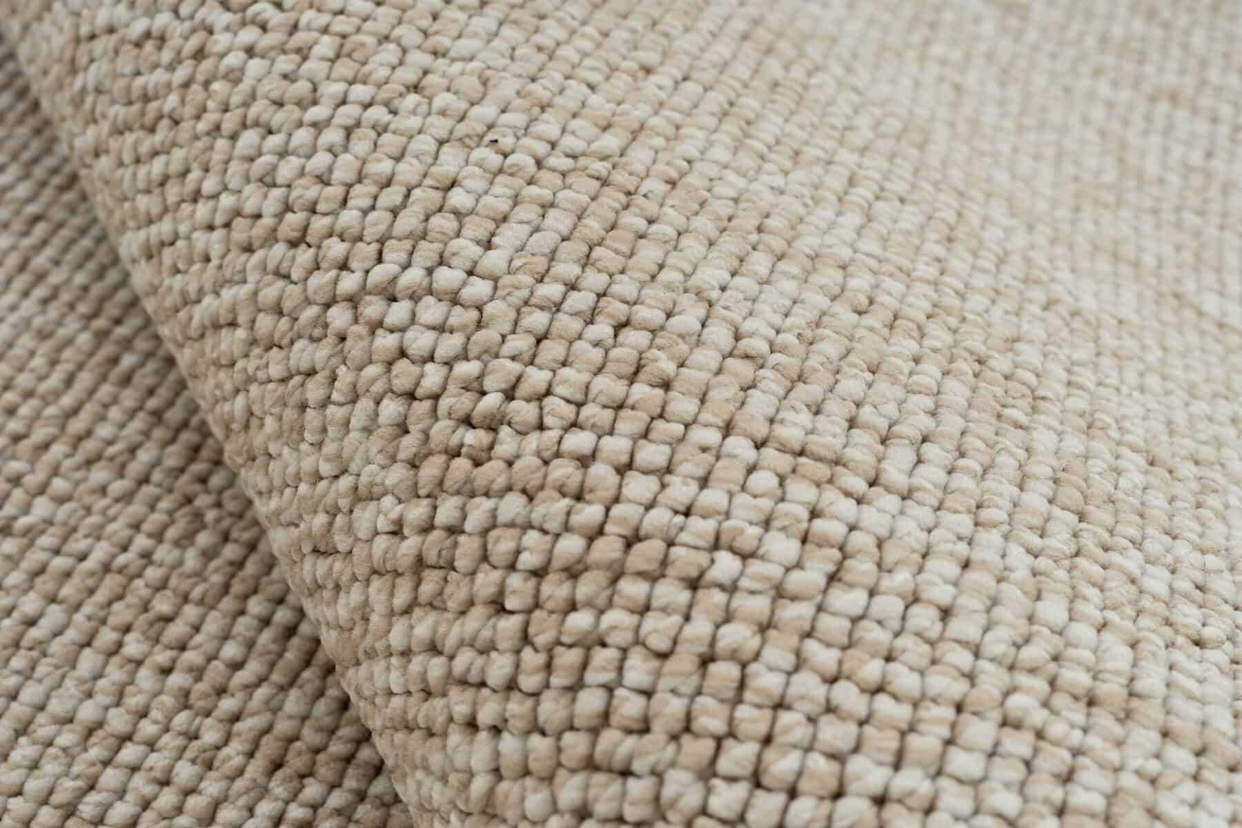 tapete lole bege 0016