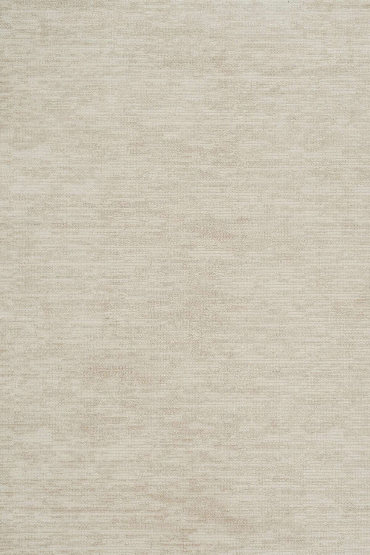 tapete nere bege 0042