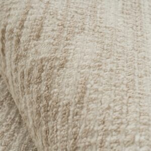 tapete nere bege 0044