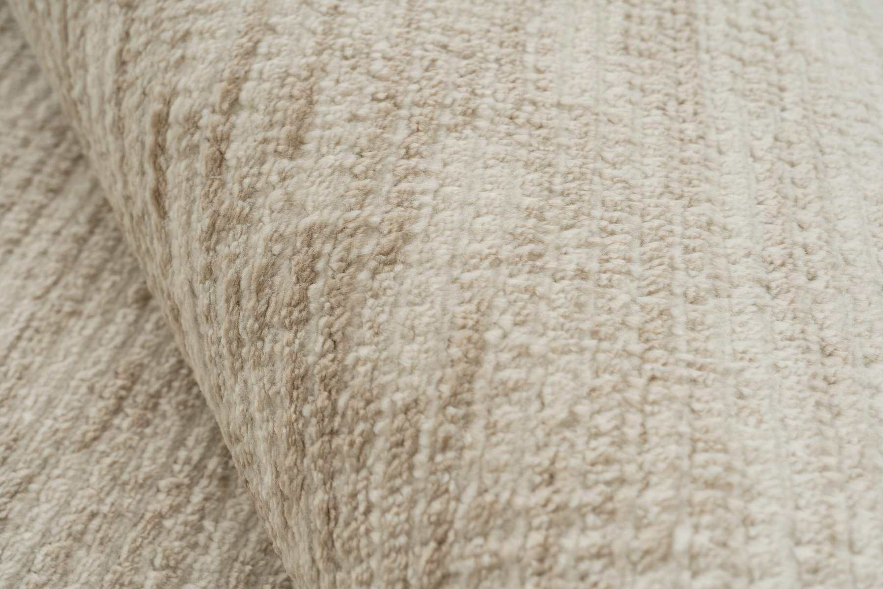 tapete nere bege 0044