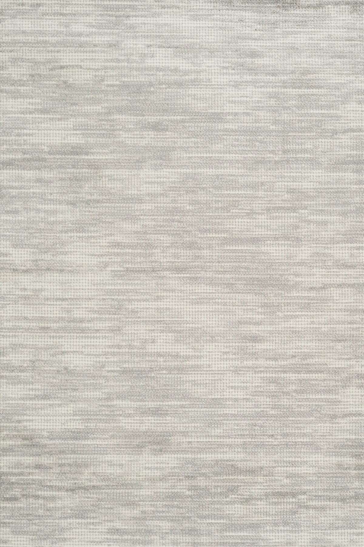 tapete nere cinza 0062