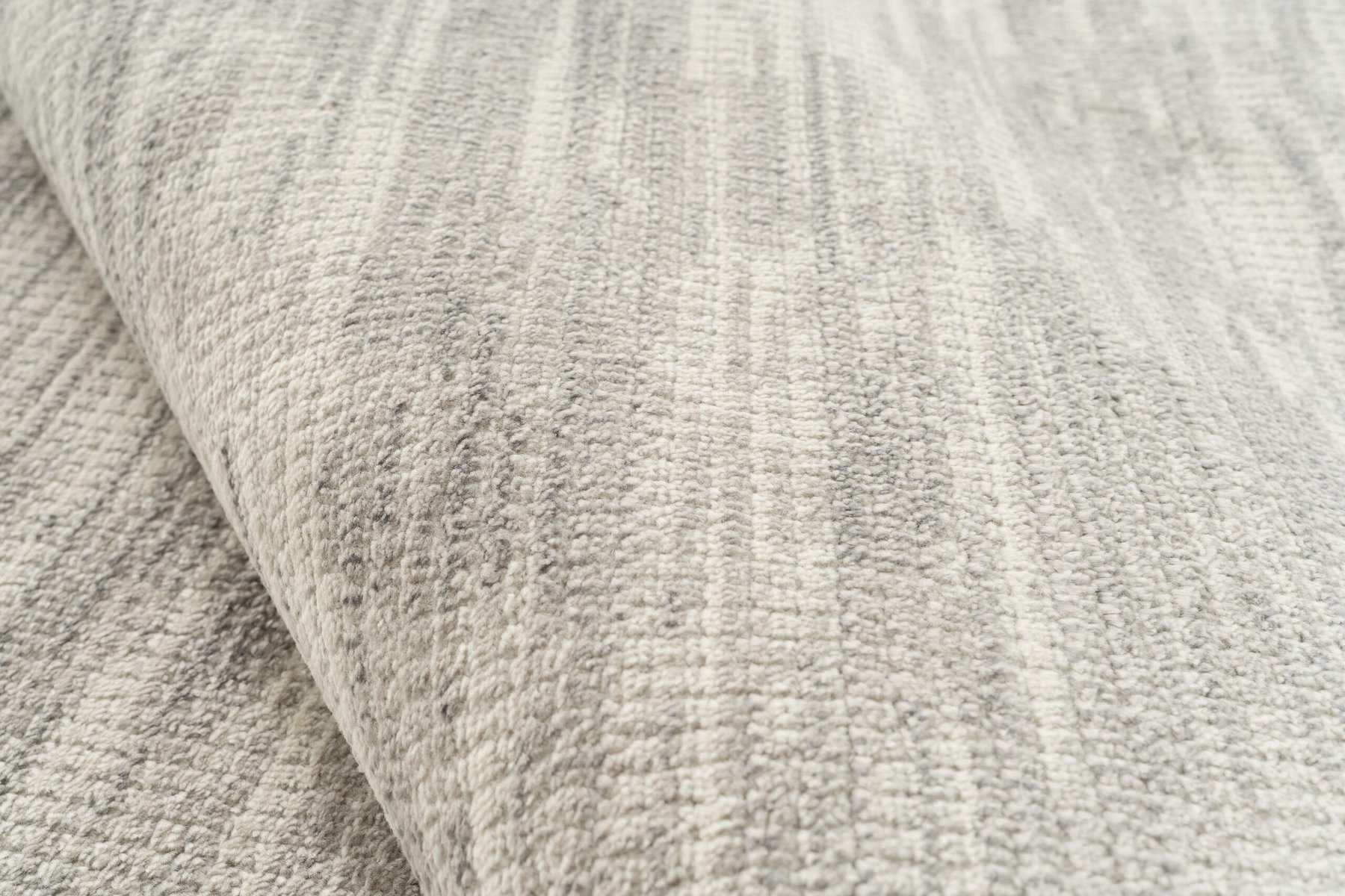 tapete nere cinza 0064