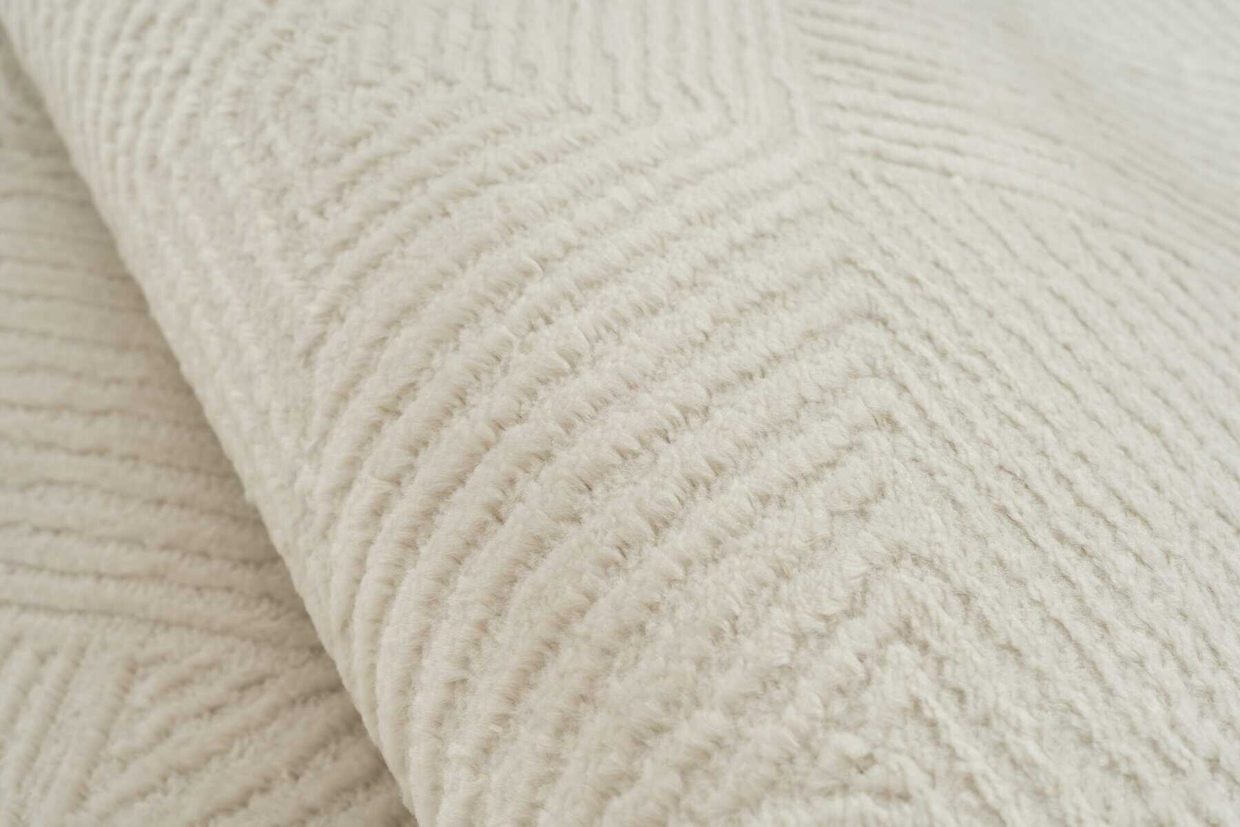 tapete nere off white 0024