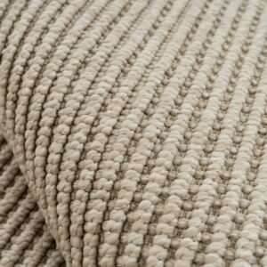 tapete olli bege 0060