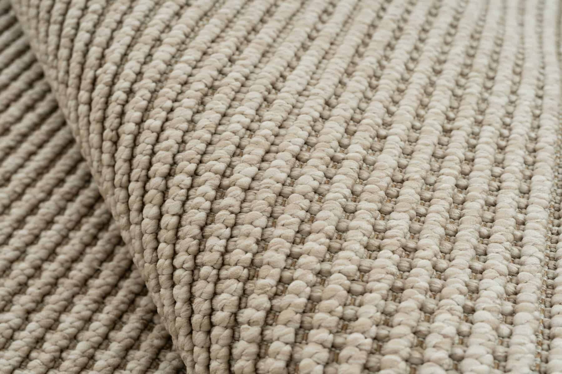 tapete olli bege 0060