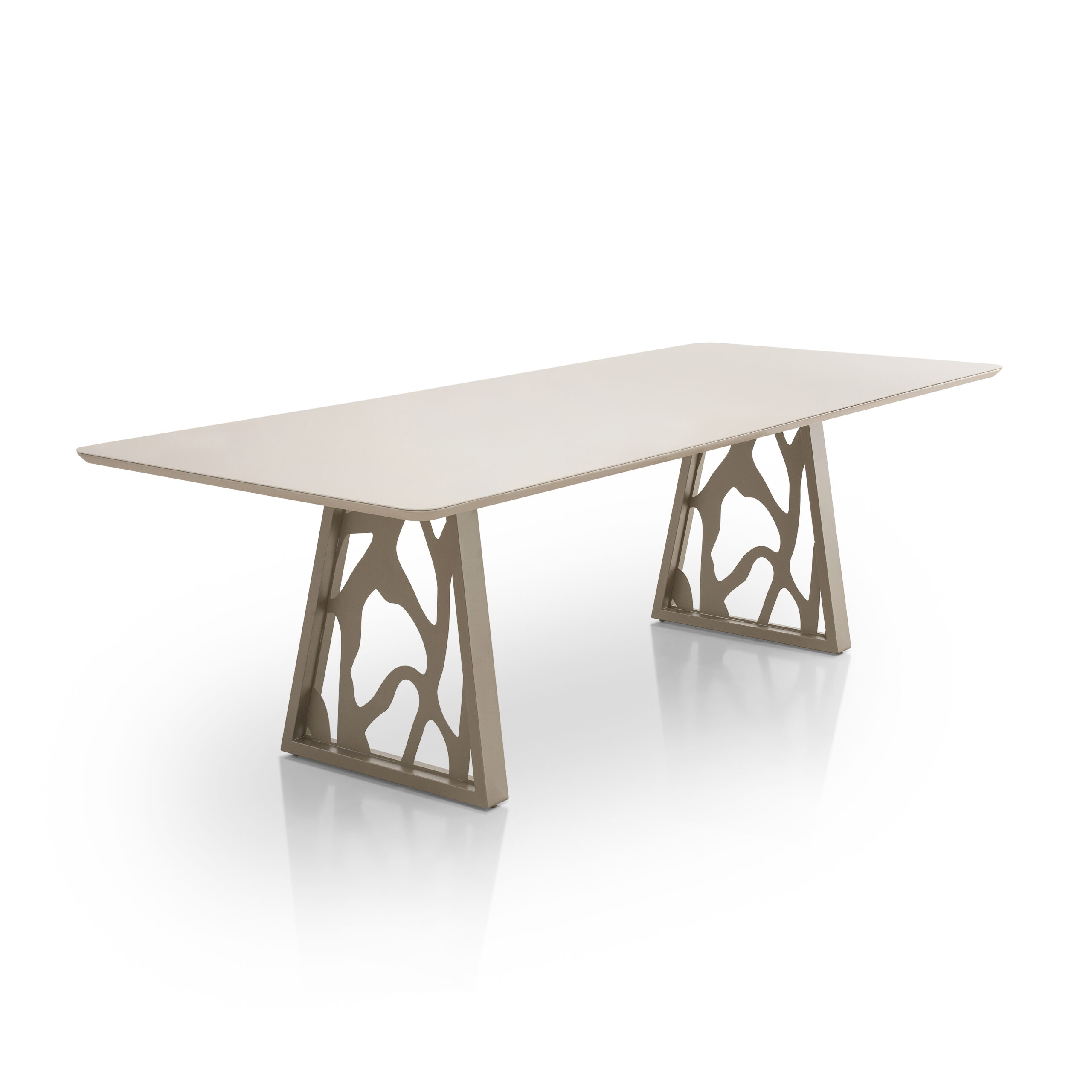 MESA ATHENAS MG 1099A