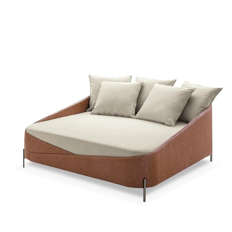 Chaise Álamo