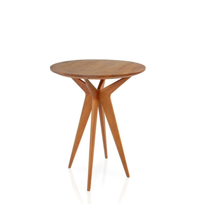 Mesa Bistrô Nascente
