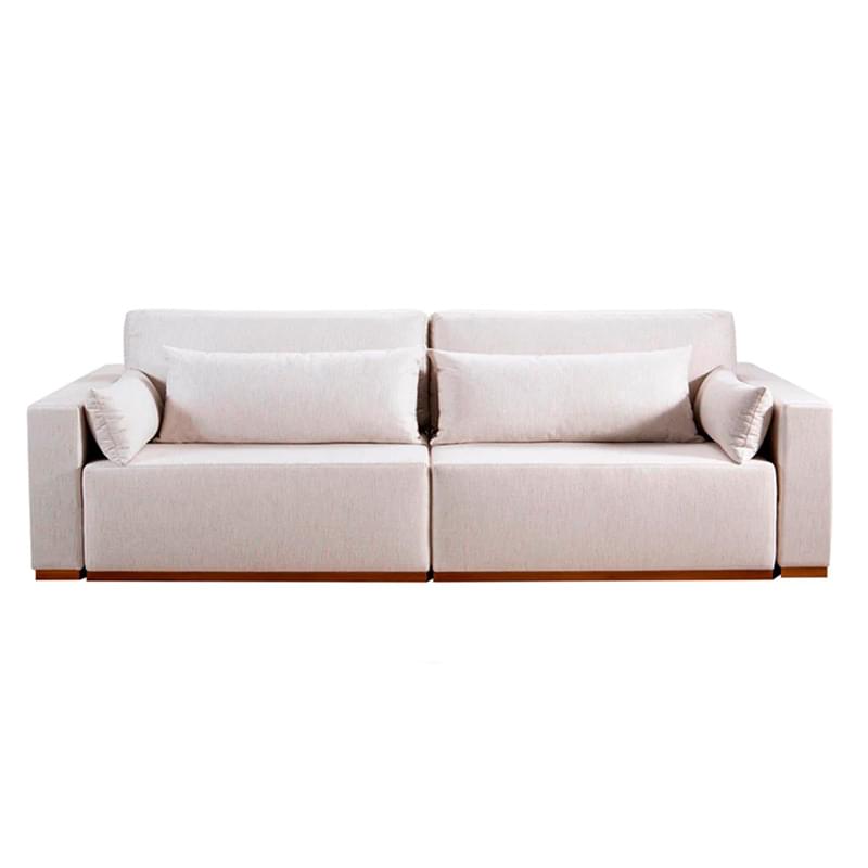 produtos 0000 sofa 3113 02