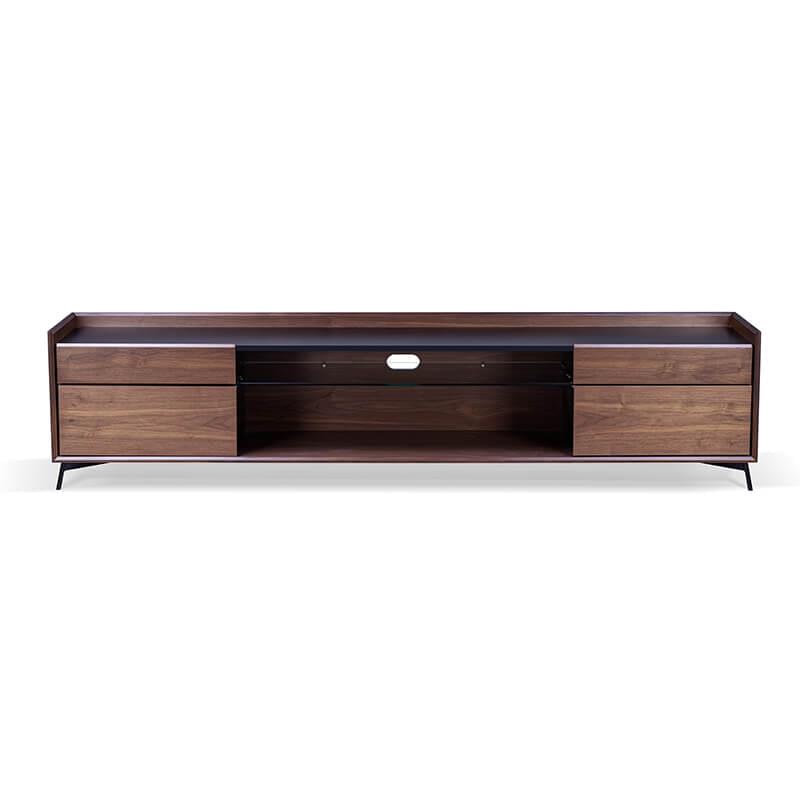Rack Airon